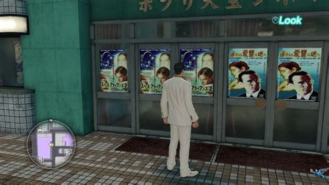 gambling king yakuza 0|yakuza 0 gambling king properties.